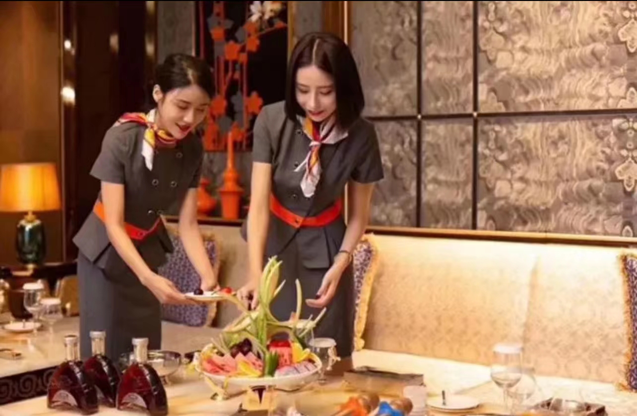 益阳小时场ktv最佳ktv小时场推荐-桃江县ktv预定